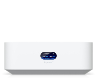 Ubiquiti UniFi Express 7 - 1322389 - zdjęcie 1